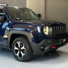 Jeep Renegade Trailhawk 2.0 4x4 TB Diesel Aut 2019 Diesel-3