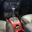 Jeep Renegade Trailhawk 2.0 4x4 TB Diesel Aut 2019 Diesel-9