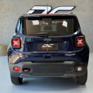 Jeep Renegade Trailhawk 2.0 4x4 TB Diesel Aut 2019 Diesel-4