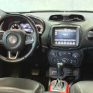 Jeep Renegade Trailhawk 2.0 4x4 TB Diesel Aut 2019 Diesel-12