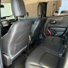 Jeep Renegade Trailhawk 2.0 4x4 TB Diesel Aut 2019 Diesel-10