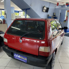 Fiat Uno Mille 1.0 Fire/ F.Flex/ ECONOMY 2p 2006 Flex-5