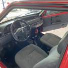 Fiat Uno Mille 1.0 Fire/ F.Flex/ ECONOMY 2p 2006 Flex-6