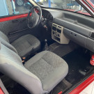 Fiat Uno Mille 1.0 Fire/ F.Flex/ ECONOMY 2p 2006 Flex-7