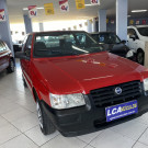 Fiat Uno Mille 1.0 Fire/ F.Flex/ ECONOMY 2p 2006 Flex-4