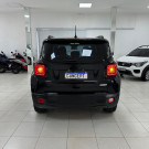 Renegade Longitude 2021: desempenho, segurança e presença em cada detalhe.-9