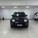 Renegade Longitude 2021: desempenho, segurança e presença em cada detalhe.-0