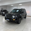 Renegade Longitude 2021: desempenho, segurança e presença em cada detalhe.-1