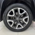 Renegade Longitude 2021: desempenho, segurança e presença em cada detalhe.-6