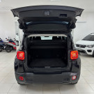 Renegade Longitude 2021: desempenho, segurança e presença em cada detalhe.-7