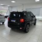 Renegade Longitude 2021: desempenho, segurança e presença em cada detalhe.-8