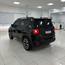 Renegade Longitude 2021: desempenho, segurança e presença em cada detalhe.-10