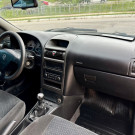 GM Astra Advantage 2.0 8V FlexPower 2010-8