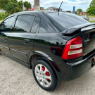GM Astra Advantage 2.0 8V FlexPower 2010-3