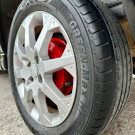 GM Astra Advantage 2.0 8V FlexPower 2010-6