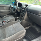 GM Astra Advantage 2.0 8V FlexPower 2010-7