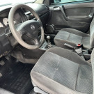 GM Astra Advantage 2.0 8V FlexPower 2010-9