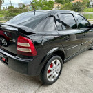 GM Astra Advantage 2.0 8V FlexPower 2010-2