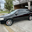 GM Astra Advantage 2.0 8V FlexPower 2010-5