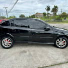 GM Astra Advantage 2.0 8V FlexPower 2010-1