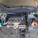 Honda HR-V EX 1.8 Flexone 16V 5p Automática 2016 Flex-16