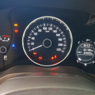 Honda HR-V EX 1.8 Flexone 16V 5p Automática 2016 Flex-25