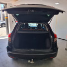 Honda HR-V EX 1.8 Flexone 16V 5p Automática 2016 Flex-6