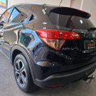 Honda HR-V EX 1.8 Flexone 16V 5p Automática 2016 Flex-4