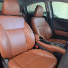 Honda HR-V EX 1.8 Flexone 16V 5p Automática 2016 Flex-11