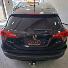 Honda HR-V EX 1.8 Flexone 16V 5p Automática 2016 Flex-22