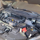 Honda HR-V EX 1.8 Flexone 16V 5p Automática 2016 Flex-17