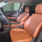 Honda HR-V EX 1.8 Flexone 16V 5p Automática 2016 Flex-10