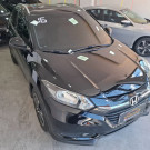 Honda HR-V EX 1.8 Flexone 16V 5p Automática 2016 Flex-18
