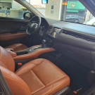 Honda HR-V EX 1.8 Flexone 16V 5p Automática 2016 Flex-12