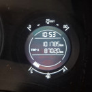 Honda HR-V EX 1.8 Flexone 16V 5p Automática 2016 Flex-26