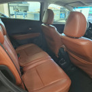 Honda HR-V EX 1.8 Flexone 16V 5p Automática 2016 Flex-13