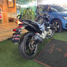 HONDA CB 250 TWISTER/FLEXONE 2016 Flex-6