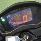 HONDA CB 250 TWISTER/FLEXONE 2016 Flex-3