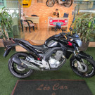 HONDA CB 250 TWISTER/FLEXONE 2016 Flex-5