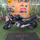 HONDA CB 250 TWISTER/FLEXONE 2016 Flex-0