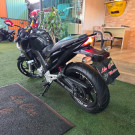 HONDA CB 250 TWISTER/FLEXONE 2016 Flex-1