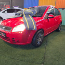 Ford Fiesta 1.0 8V Flex/Class 1.0 8V Flex 5p 2010 Flex-3