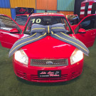 Ford Fiesta 1.0 8V Flex/Class 1.0 8V Flex 5p 2010 Flex-1