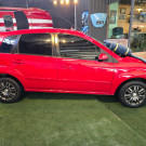 Ford Fiesta 1.0 8V Flex/Class 1.0 8V Flex 5p 2010 Flex-6