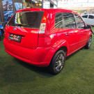 Ford Fiesta 1.0 8V Flex/Class 1.0 8V Flex 5p 2010 Flex-5
