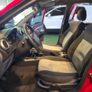 Ford Fiesta 1.0 8V Flex/Class 1.0 8V Flex 5p 2010 Flex-10