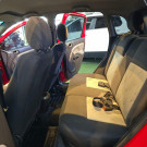 Ford Fiesta 1.0 8V Flex/Class 1.0 8V Flex 5p 2010 Flex-9