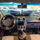 Ford Fiesta 1.0 8V Flex/Class 1.0 8V Flex 5p 2010 Flex-11