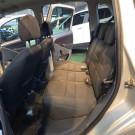 Fiat Idea ELX 1.4 mpi Fire Flex 8V 5p 2010 Flex-9