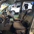 Fiat Idea ELX 1.4 mpi Fire Flex 8V 5p 2010 Flex-8